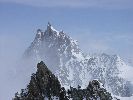 Mt.Blanc-thb01.jpg