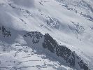 Mt.Blanc-thb04.jpg