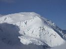 Mt.Blanc-thb11.jpg